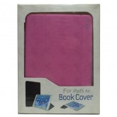 Book Cover for Tablet Apple iPad Air 5 